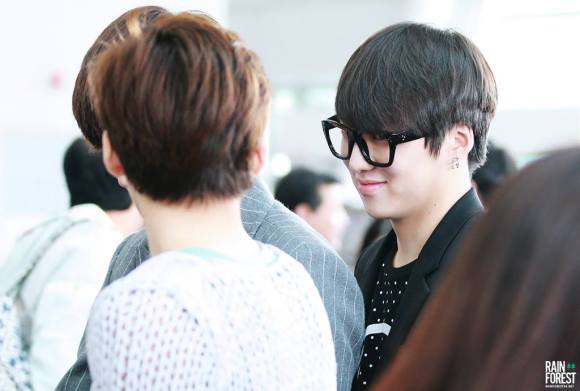 140426 seungyoon 8