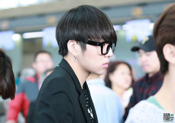 140426 seungyoon 9