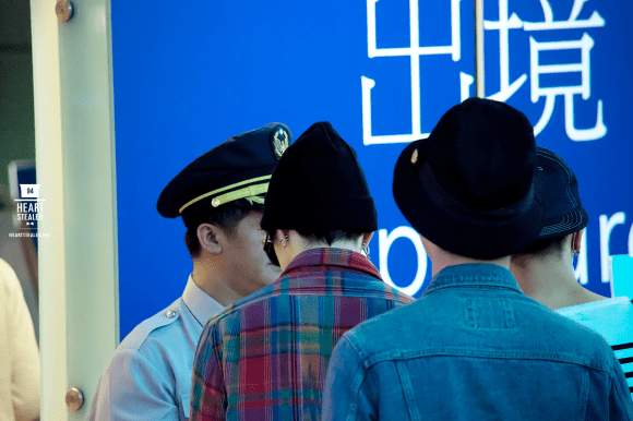 14046810895_e1540661c8_o