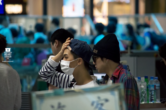 14047319134_405c5ca1e6_o