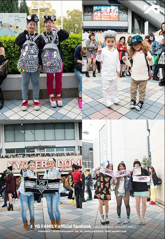 1510625_754417177912209_3325221782680170003_n