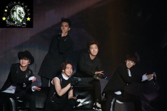 1623688_572915529488268_5003834011570520608_n