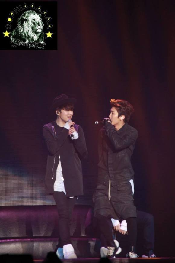 1903013_572915726154915_7235491648337009675_n