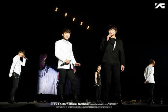 1908268_754950354525558_5913000650887387903_n