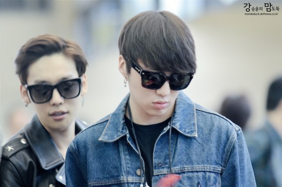 Processed with VSCOcam