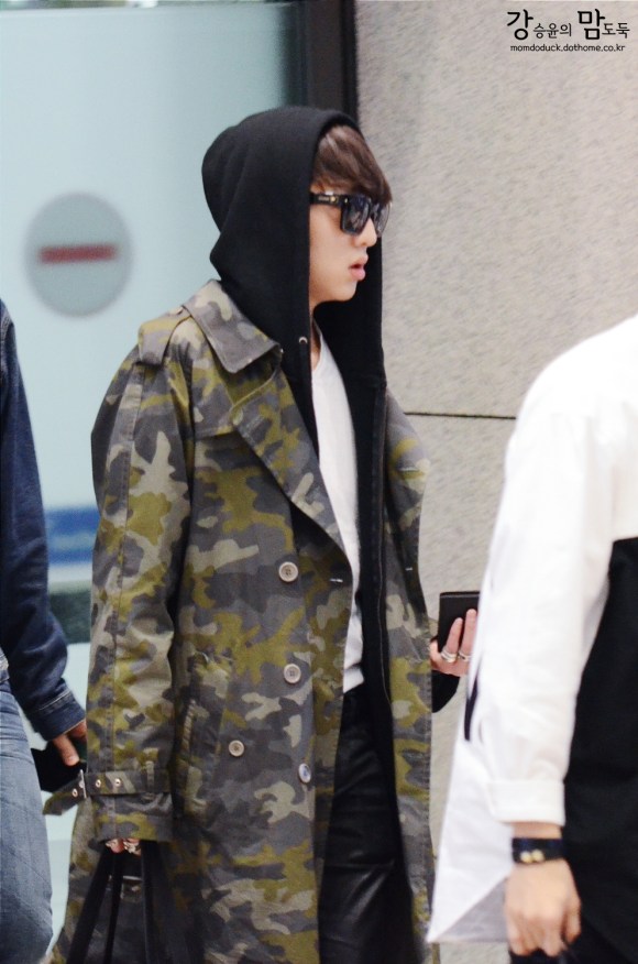 Processed with VSCOcam