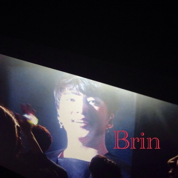 1d2923b0c22a11e39f870002c99a8830_8