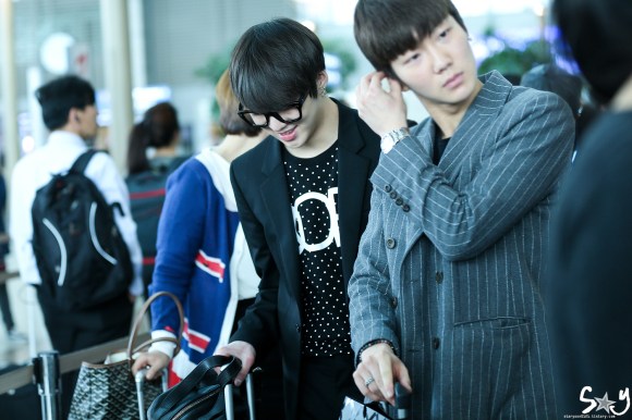20140426_airport_-1