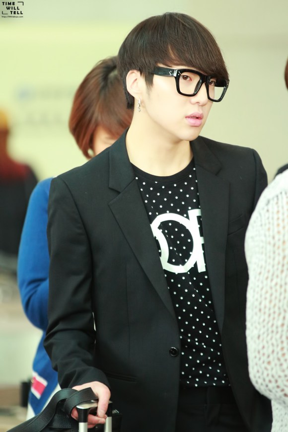 211D4246535CA21B1DA247