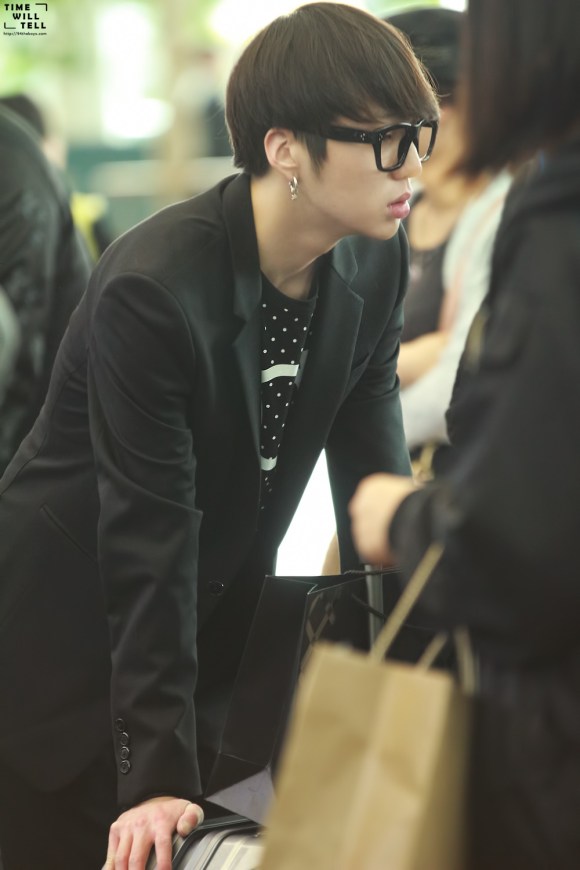 21382346535CA21C030E7A