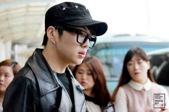 215C323E5353695C1C5682