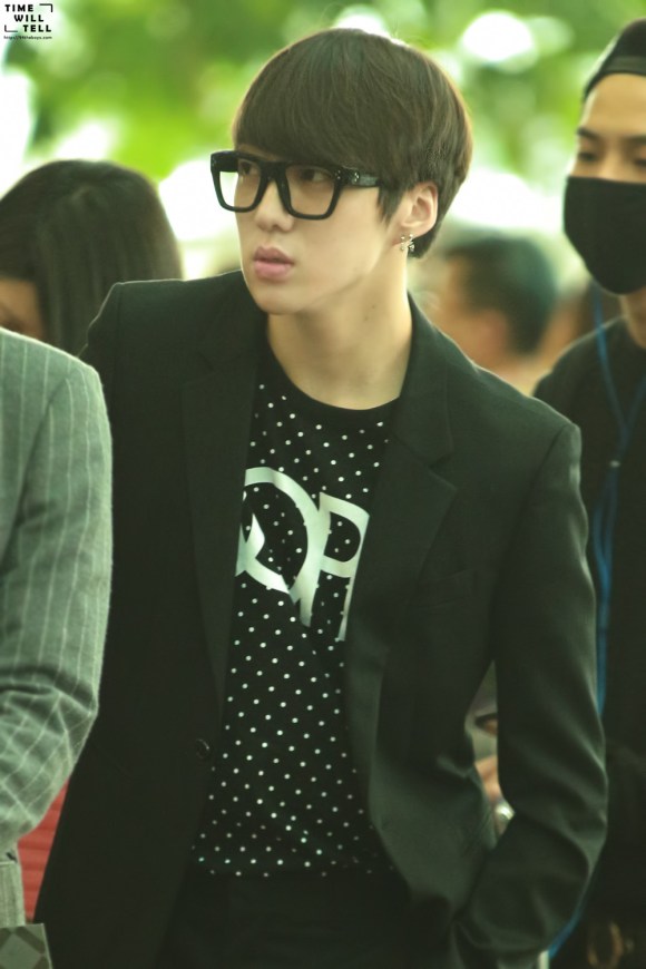 217A4B3E535CA219318B21