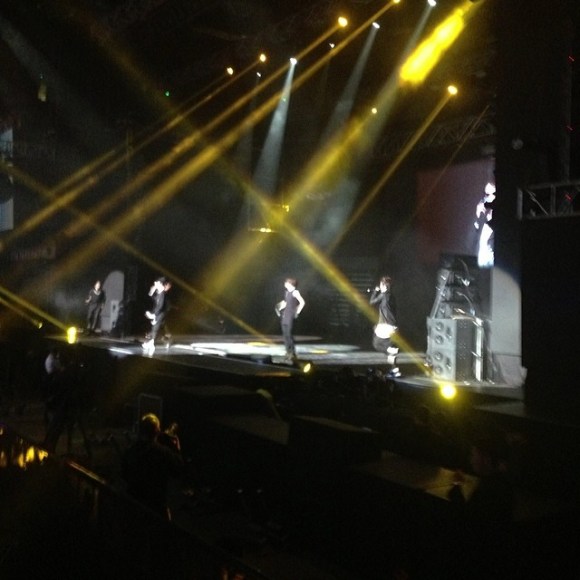 2225ad6ec7bd11e3a84d0002c95400a8_8