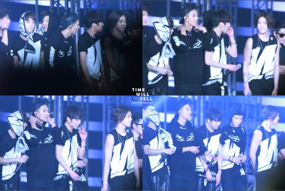 2244153F534E448625ED2E