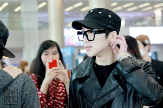 2268EA445353697F204CE5