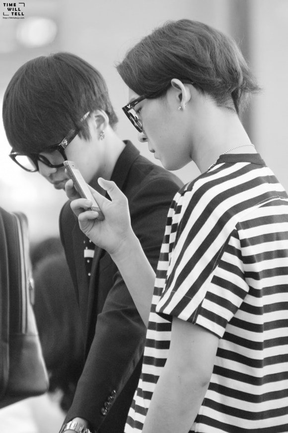 2271E140535CA3951E4419