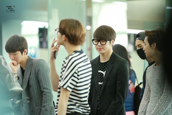 234F9E40535CA39522828D