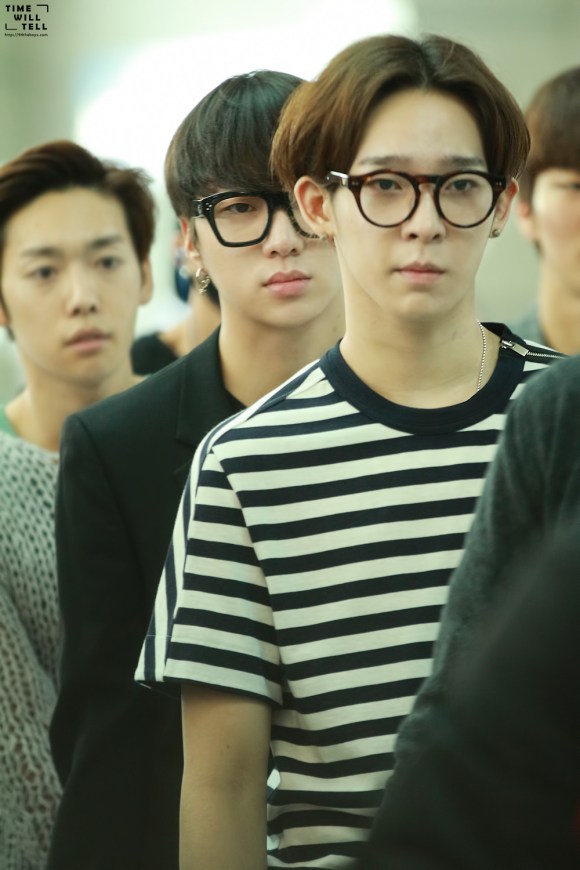 24716440535CA3961D823A