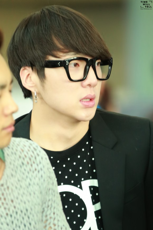 256BB43E535CA21A34DDF0