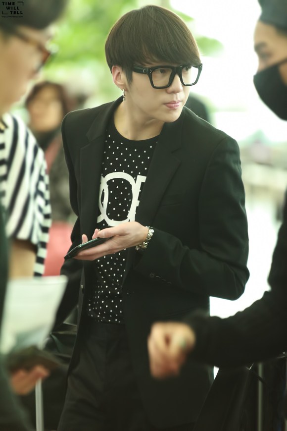 263BDE3E535CA21801E612