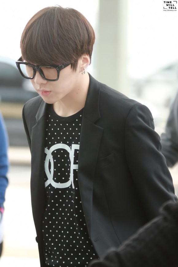 264D693E535CA217131ABC