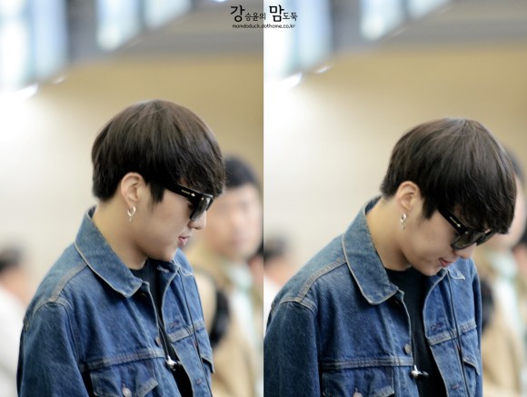 26ce1008753f12adb27e58bb72582d61