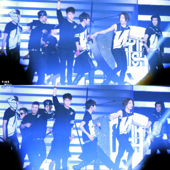 2718063F534E44850CF39C