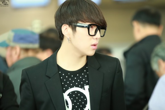 2746E43E535CA21B1458D9