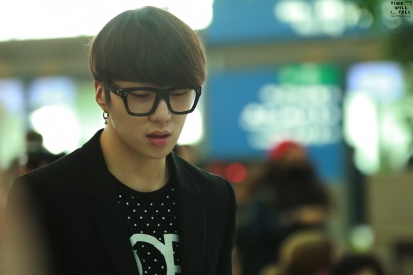 2751AE46535CA21D2D83B7