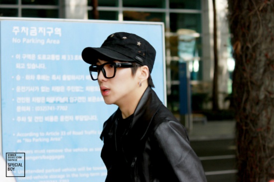 2774B141535369750E0CB5