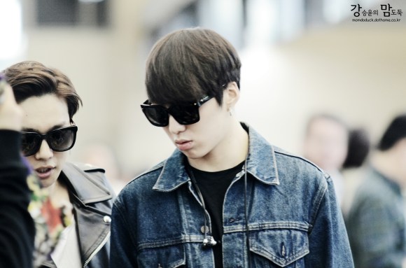 Processed with VSCOcam with se3 preset