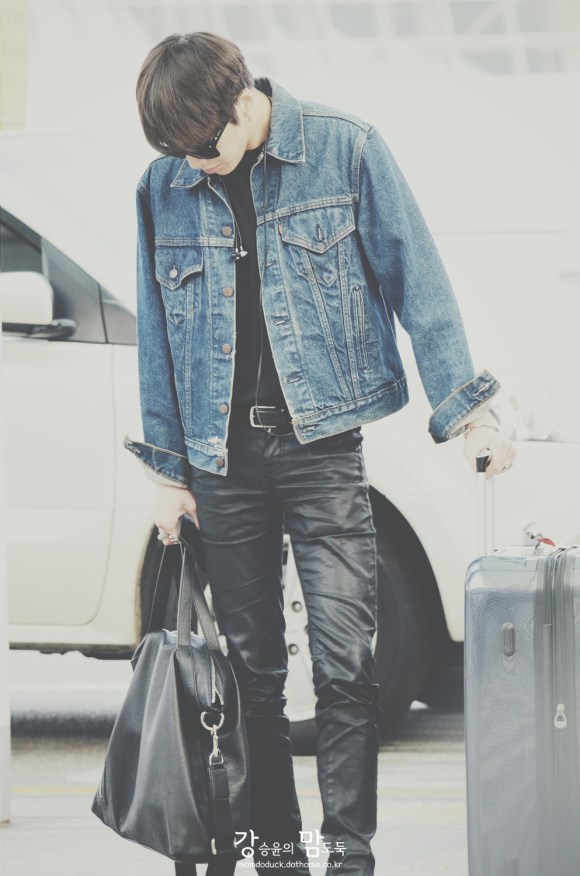 Processed with VSCOcam with t1 preset