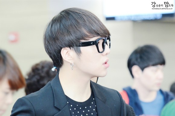 Processed with VSCOcam