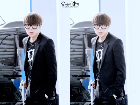 3b6f1827272e9f2496abf3ef52c50f6a