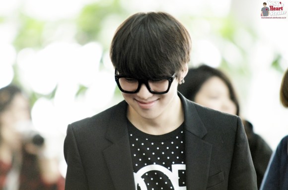 473858a68251eb0ed74220d12573797a