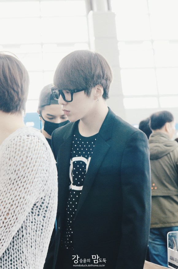 Processed with VSCOcam with hb2 preset