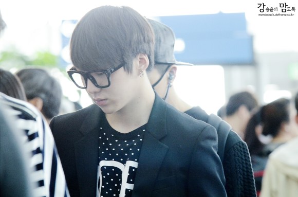 Processed with VSCOcam