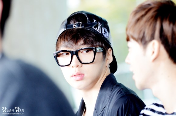 513e7cbf8ec2430ceced7b97a0758335