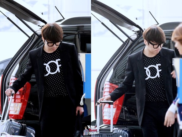 5265abfb558ee21bc4ae6426da9ebd4b