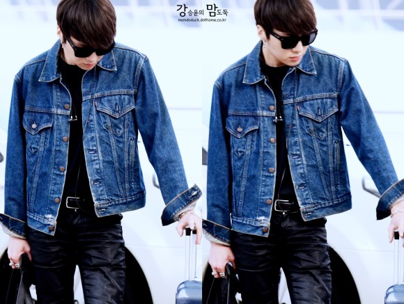 5595f8757838d9f00cf773cf1296f2dd