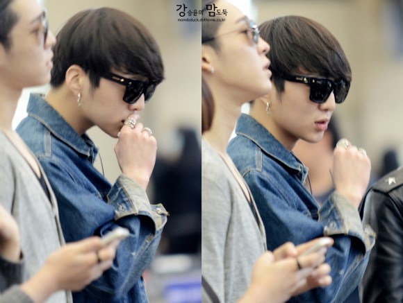 568a617aa3b6f30993182a97cae4bf97