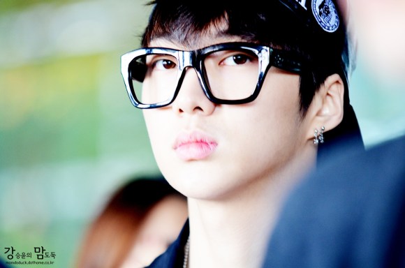 5a82f6a2231286c7eba8ca6204397feb