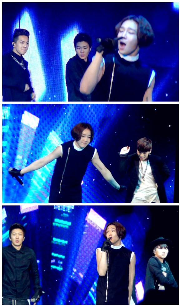 5d7adbc9tw1efe92qiv4hj20ms12m47y