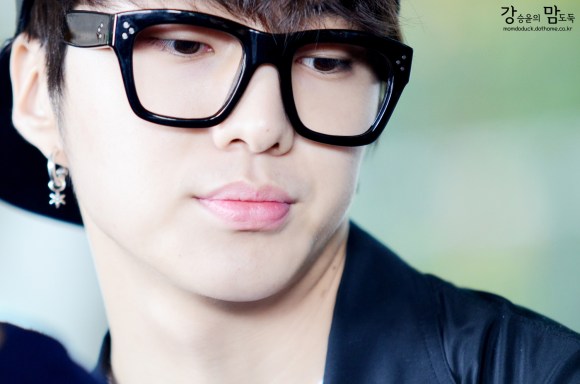 5df9814e8d8fae73948691119cd83bef