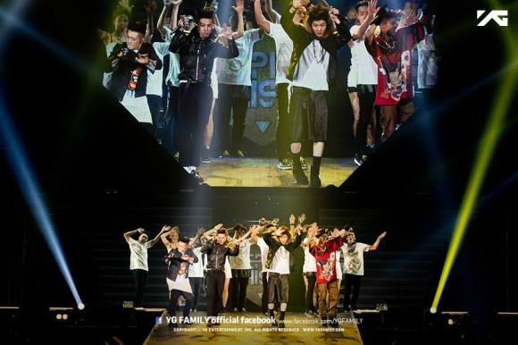 603640_754417571245503_1776330687682811681_n