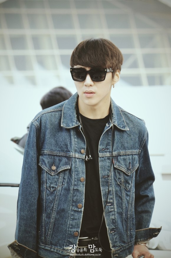 Processed with VSCOcam with m3 preset