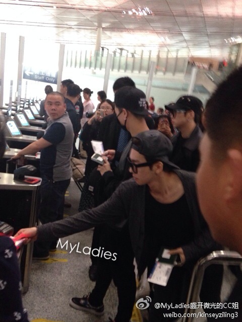 6444c958jw1eflp4yir51j20dc0hsac5