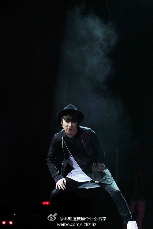 64c23595gw1eflea5wwn9j20dw0kujtf