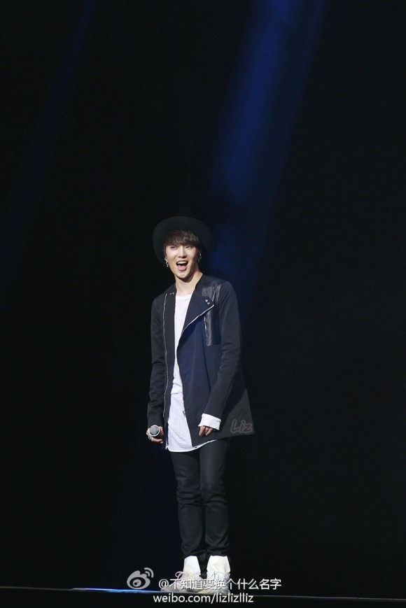 64c23595gw1efm11e3nn8j20m80xc0wt