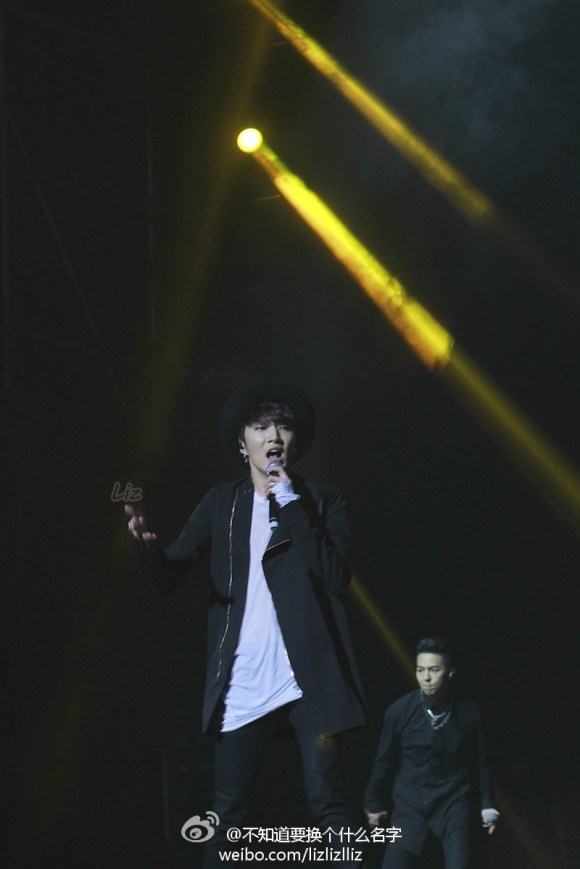 64c23595gw1efm12g4i15j20m80xc434